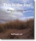 Readings and Meditations from the Iona Community